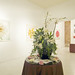 Stephanie Rosenthal Photo 14