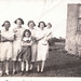 Eileen Barker Photo 22