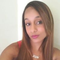 Alexandra Tineo Photo 8