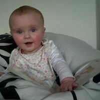 Karin Wilkinson Photo 5