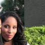 Veronica Scott Photo 3
