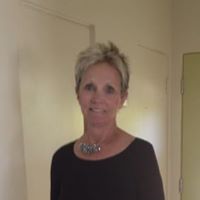 Jeanne Cowan Photo 23