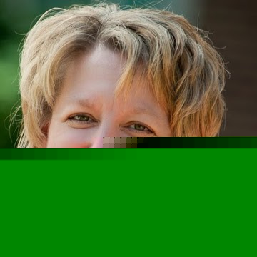 Jillian Stevenson Photo 12