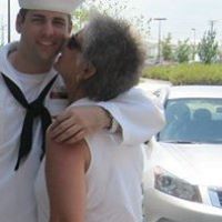 Connie Goss Photo 28