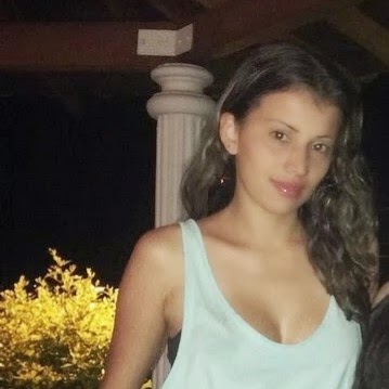Lina Alvarez Photo 28