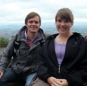 Michael Floyd Photo 35 Michael Floyd Photo 35