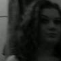 Caitlin Johnson Photo 9