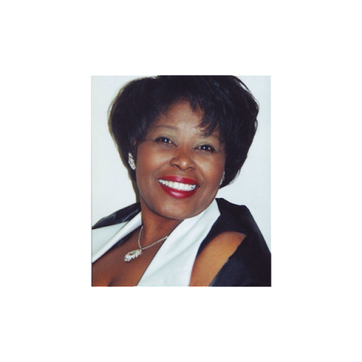 Caren Turner Photo 10 Caren Turner Photo 10