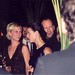 Anne Moore Photo 17