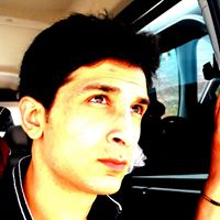 Joseph Ha Photo 25