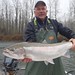 David Trout Photo 19
