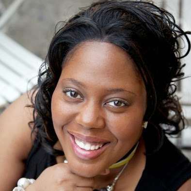 Marsha Wright Photo 17 Marsha Wright Photo 17