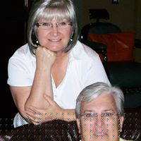 Christine Mullin Photo 17