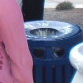 Deborah Keim Photo 4
