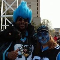 Annette Morrow Photo 10