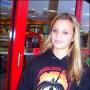 Elizabeth Whipple Photo 20