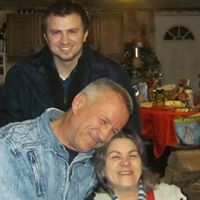 Kathy Stapleton Photo 14