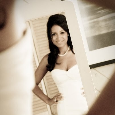 Lindsay Fernandez Photo 13