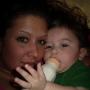 Crystal Standridge Photo 8