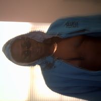 Roland Murphy Photo 19