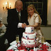Linda Nutter Photo 9