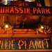 Sue Prater Photo 32