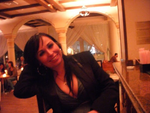 Janet Mcdonald Photo 17