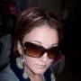 Leah Cochran Photo 6
