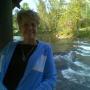 Helen Howell Photo 20