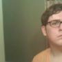 Aaron Rogers Photo 7
