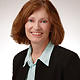 Stephanie Wilson Photo 7
