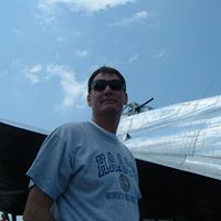 Robert Haack Photo 16