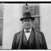 William Jennings Photo 31