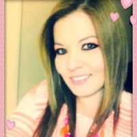 Janett Quintero Photo 5