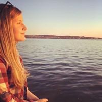 Patricia Lemieux Photo 15