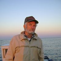 Gerald Wagner Photo 19
