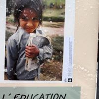 Charles Frey Photo 37