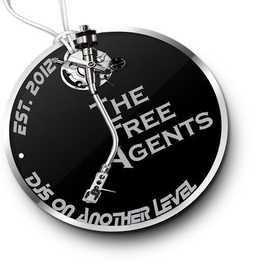 Jerry Cummings Photo 39