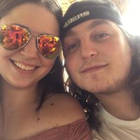 Erika Tucker Photo 13