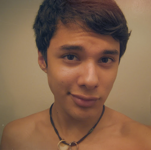 Juan Blanco Photo 25