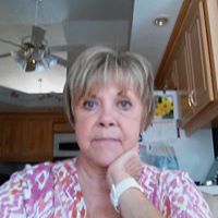 Deborah Livingston Photo 23