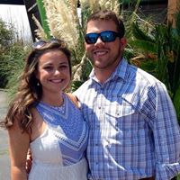 John Mcgraw Photo 45 John Mcgraw Photo 45