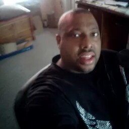 Curtis White Photo 15
