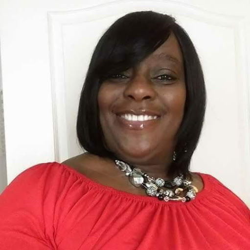 Norma Turner Photo 4