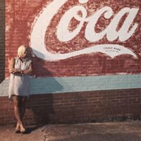 Debbie Russ Photo 15