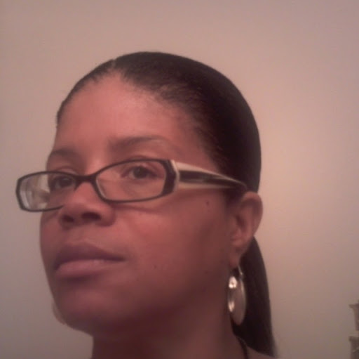 Dalphine Moore Photo 6