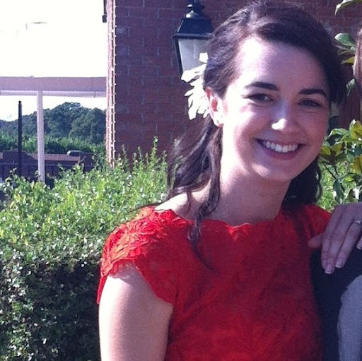 Katherine Moss Photo 24