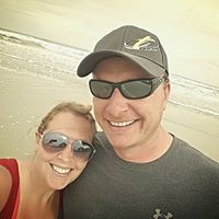 Alicia Beach Photo 33