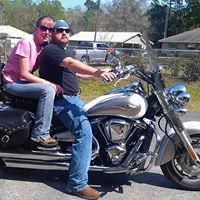 Bryan Kerns Photo 10