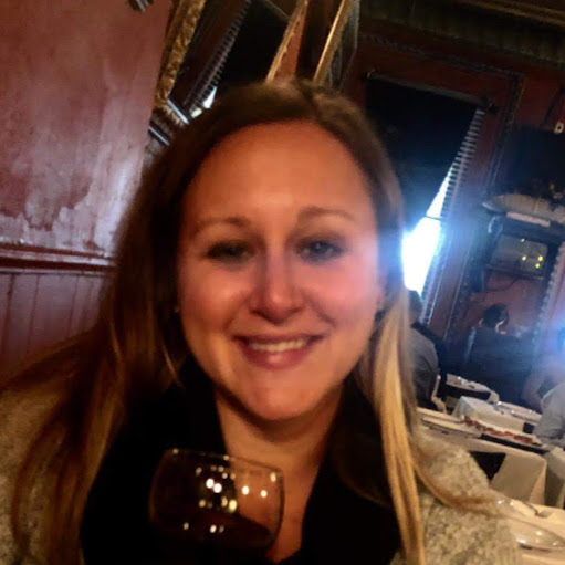 Deborah Kaplan Photo 39